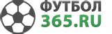 Соккер 365 футбол - онлайн прямые трансляции футбольных матчей чемпионата