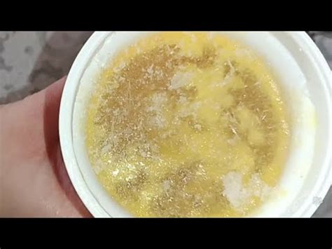 Заморозка куриного бульона🍗🐔 #заморозки - YouTube