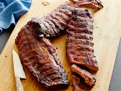 Best Bbq In St Louis