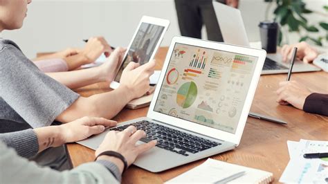 kelebihan proses integrated system bagi perusahaan