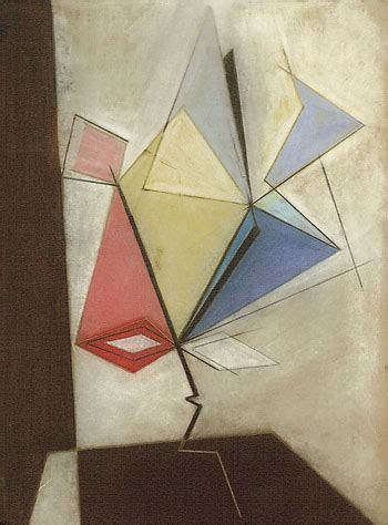 Artworks of Heinrich-Maria Davringhausen (German, 1894 - 1970)