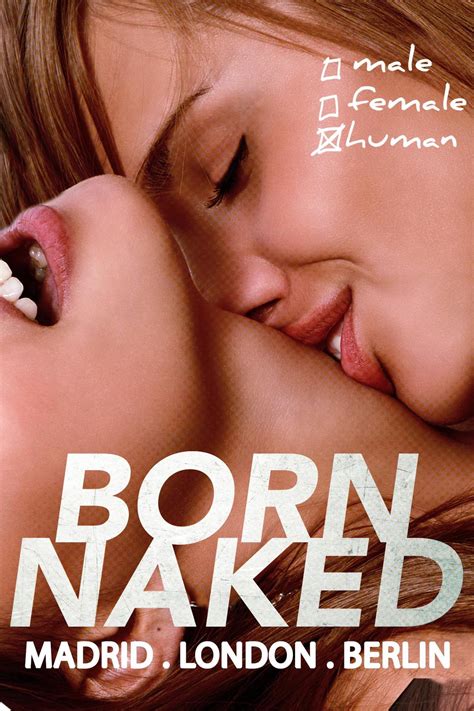 Born Naked [HD] [Buy] - Newegg.com