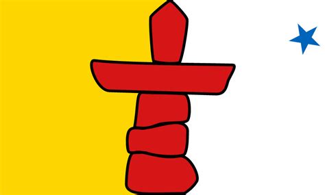 Who are the Ijiraq? Shapeshifters in Inuit Mythology | Mythology Planet
