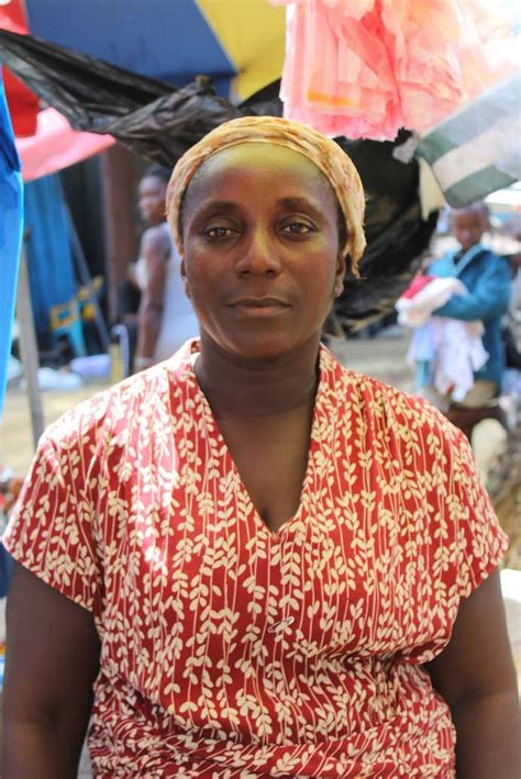program spotlight microfinance  body  hope