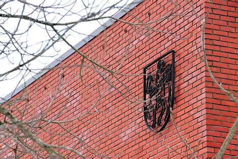 Raisio käyttämässä jälleen etuosto-oikeutta - Uutiset - Rannikkoseutu