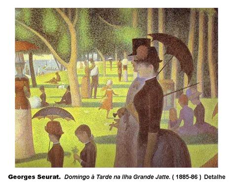 O Ponto Em Artes - Artes: O Ponto