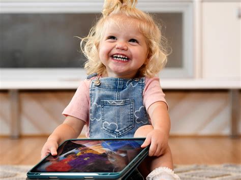 The Shocking Truth About Bedpage.con – Experts Reveal All! Image 18
