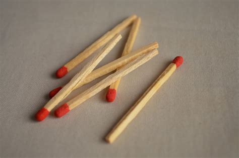 Free Images : hand, pencil, finger, fire, toy, shape, flammable ...