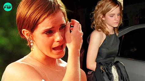 What Happened After the Paparazzi Left? (phun celeb extras exclusive) - niv6uf2