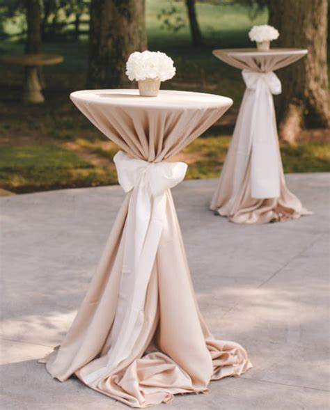 cocktail table singapore social gathering enjoyable time