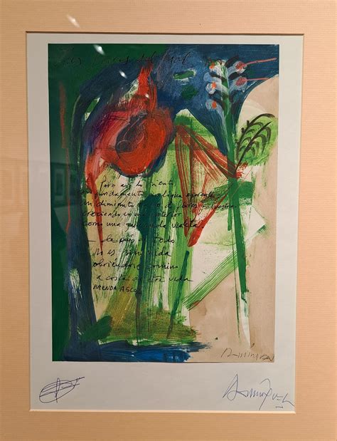 Miguel Angel Gutierrez Dominguez 7