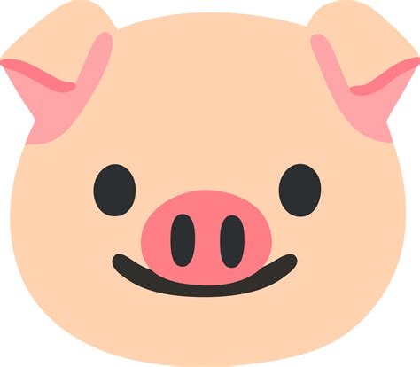 Piglet PNG Clipart | PNG All