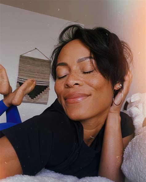 Kristal Marshall (Former WWE Diva 2005-2007) : r/WrestlingAndMMAFeet