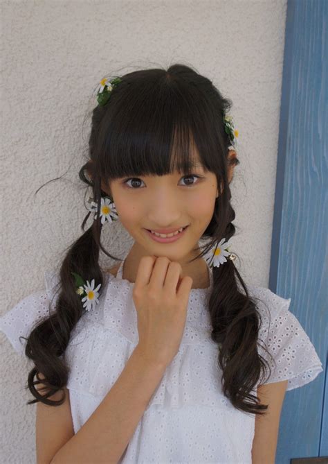 powered  ameba