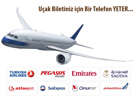 ŞEHR-İ YAR TURİZM - UÇAK BİLETİ