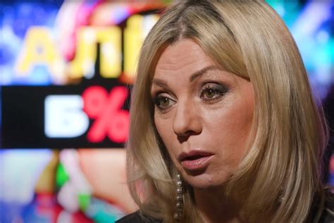 Ирина Салтыкова намекнула на алкоголизм Андрея Губина - 24СМИ