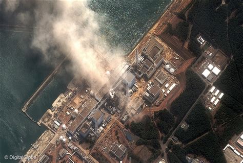 Nuclear Waste Crisis in Fukushima is a Human Rights Issue | DiaNuke.org