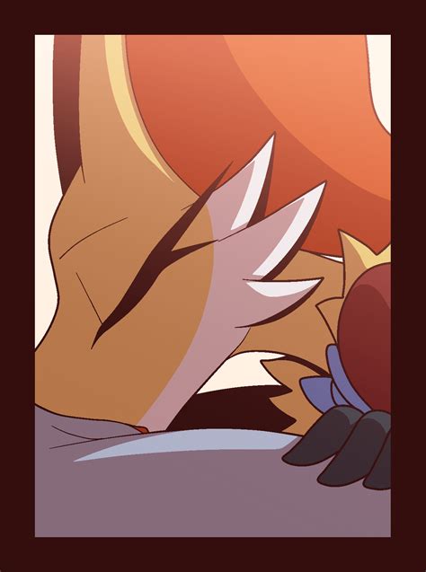Rule 34 - 1girls 2023 all the way to the base animated anthro balls