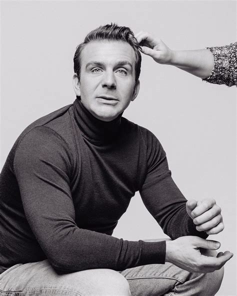 Антон Васильев - Anton Vasiliev фото №1212318