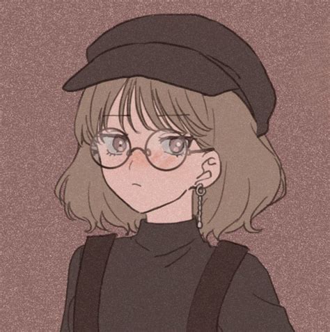 Picrew aesthetic avatar – Artofit