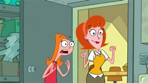 YARN | What? | Phineas and Ferb (2007) - S01E02 Comedy | Video clips by ...