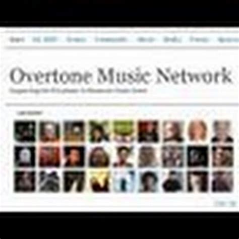 OMN - YouTube