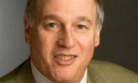 richard sackler      daily mail