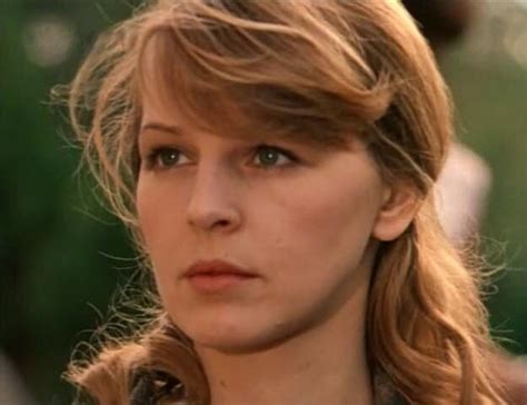 Что стало с актерами фильма 1978 года «Уроки французского». Учительница ...