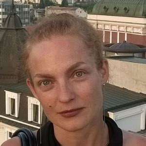 Проф. Маргарита Бакрачева - Събития 2021 Bgonair