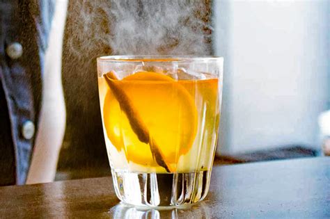 Scotland - Traditional Scottish Drinks | Barging in Scotland | Barge ...