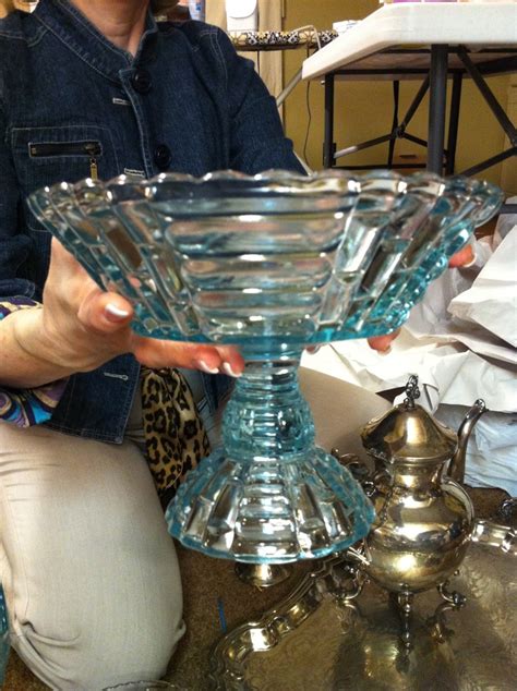 17 Best images about Candy Dishes & Crystal Everything on Pinterest ...