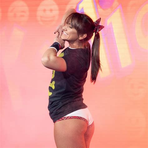 Impact Wrestling Issued Gag Order About Kylie Rae Situation | Cómics y