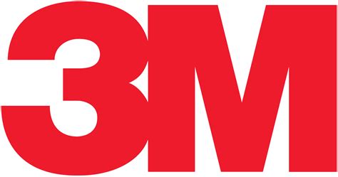 3M Deutschland GmbH | Reinline Onlineshop