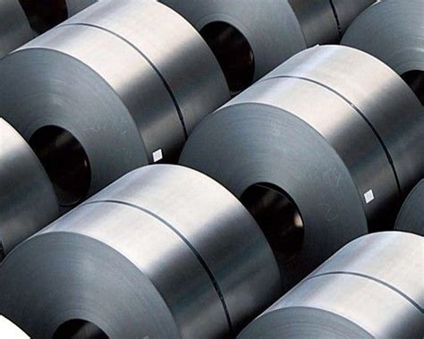 hot dipped gi coil premiumstar