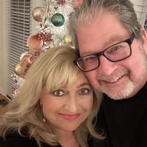 Heartfelt Quartet | Vidalia GA