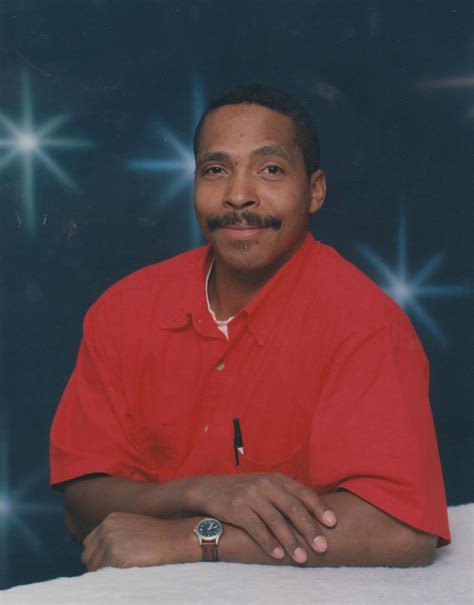 Read the Latest Tyler Area Obituaries and Funeral News 4