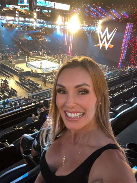 TW Pornstars - Tanyatate. Twitter. Best way to spend Friday night @wwe