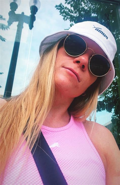 Julie Vanloo - Washington Mystics : r/WNBA_hot