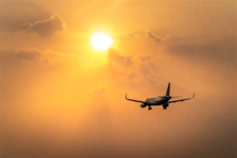 Celebrating Innovation: Airtel ATN Shortlisted at the 2023 Aviation ...
