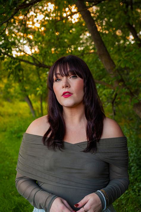 Girls+Hot+Boob Photos, Download The BEST Free Girls+Hot+Boob Stock