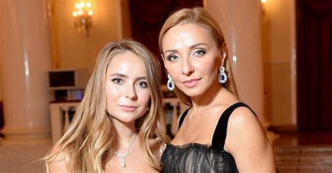 Мужчины в восторге: какой выросла дочь Навки и Жулина