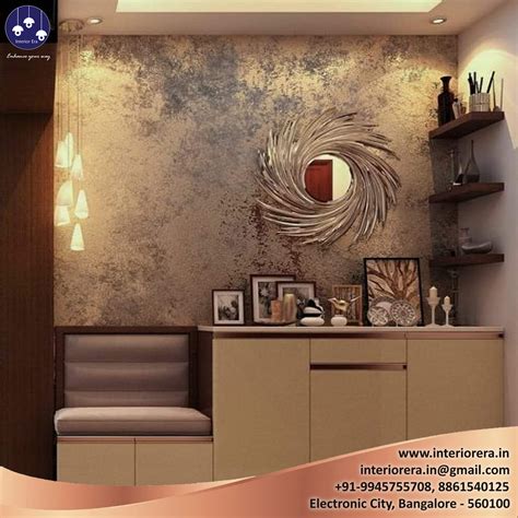 wallpaper foyer ideas 4