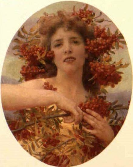 Franz Dvorak (1862 – 1927) | Figurative artists, Portrait artist, Portrait