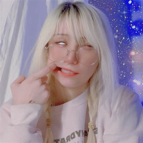 TW Pornstars - 2 pic. San-Chan 🌸 . Twitter. Hi pls sub to my OnlyFans