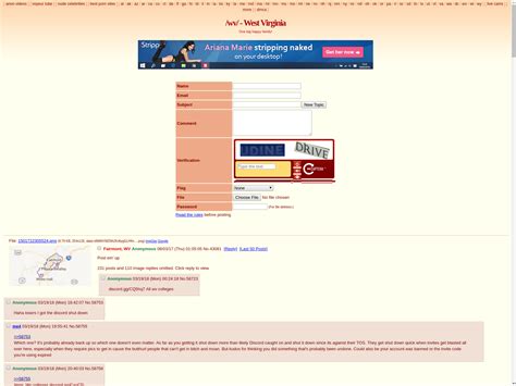 Is the Anon IB Archive a Threat or a Blessing for the Future of National Security? - oui56p2