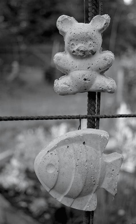 Pin on Betoni puutarhassa betonityöt concrete garden