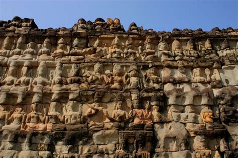 wall carvings Free Photo Download | FreeImages