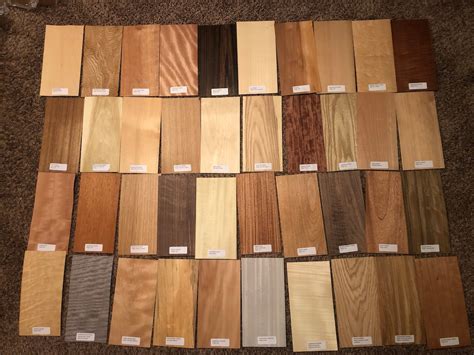 wood veneer designs veneer doors inventive