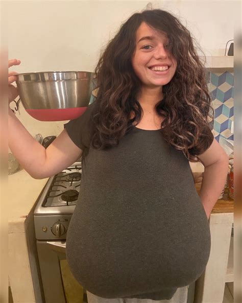 Nostalgia; reclamation; restoration. (Wish I had a matching word for