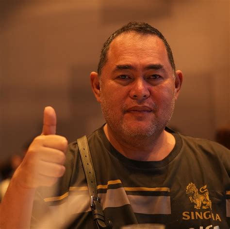 Thailand Super Series added a new... - Thailand Super Series